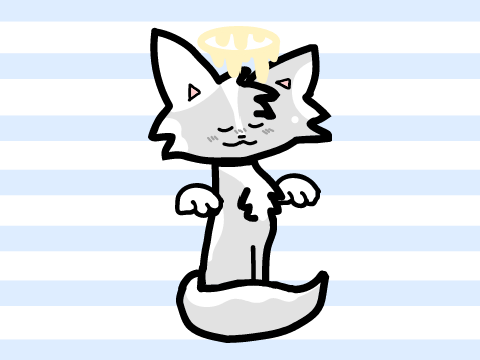 ✩ Smol OTA [open] ✩