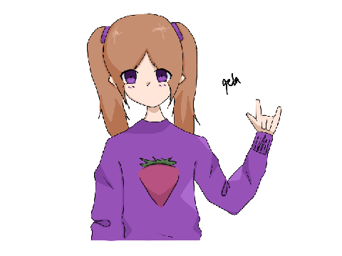 art trade w/ berri