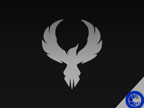 Fantro for -Fenyx