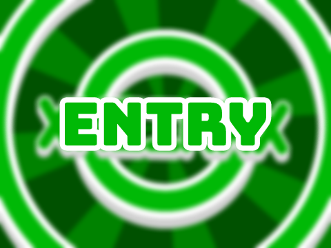 [ETA] || *100% Pen* Pentry for XxzinxX