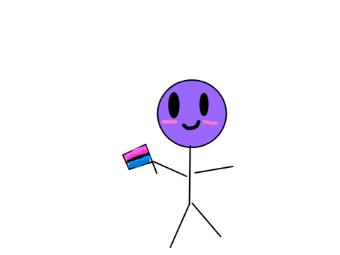 Happy prideee!
