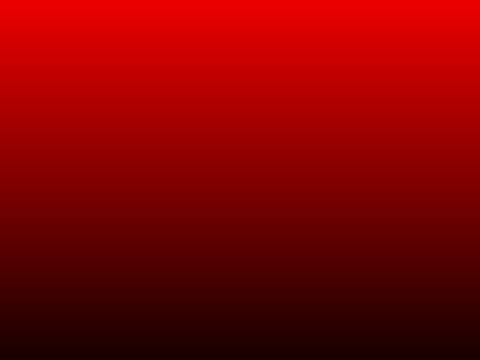Hacked - Trailer