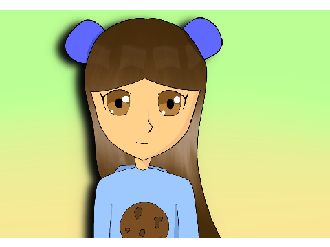 AT with @Aries-Animations