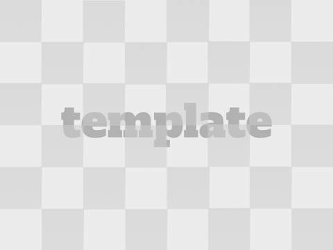 Free Intro || For the Intro Creator 2.0 || For 600 followers || Also for a duel with Piggieja… remix