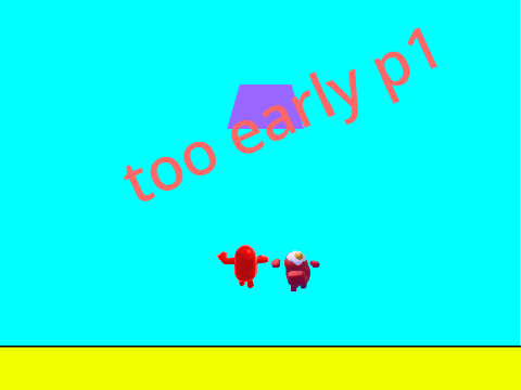 fall gusy v1