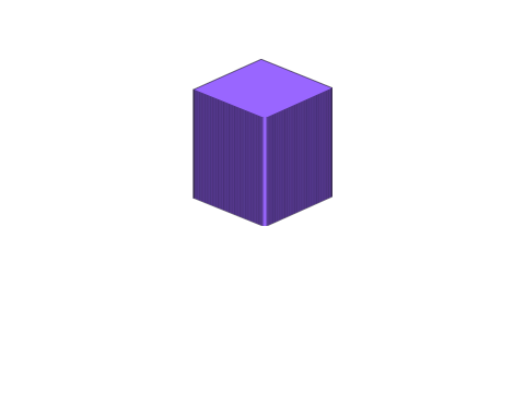 3D 