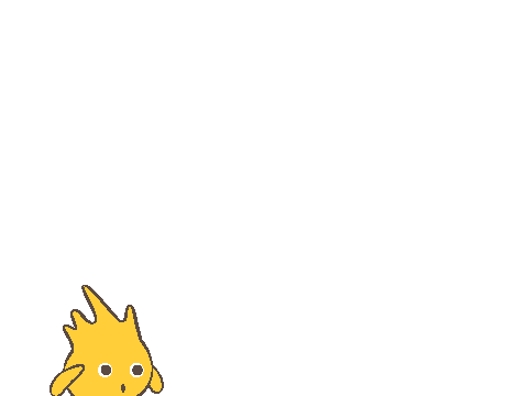 randomness gobo