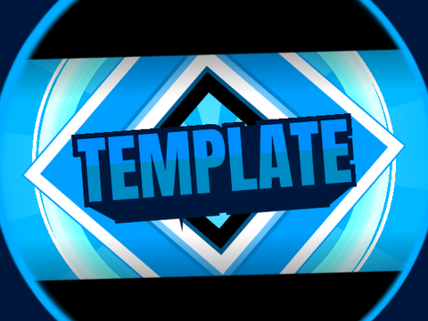 » 11 | Insane Intro template | Free intro | EpicElectric