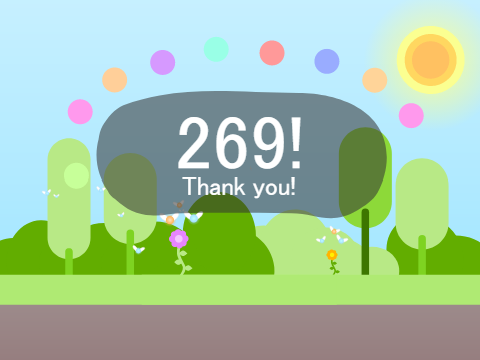 269!