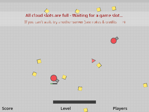 diep.io v1.5 remix
