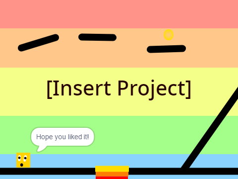 Intro contest Entry 