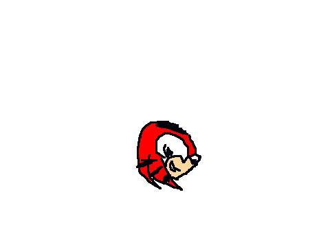 Pokemon Randomness