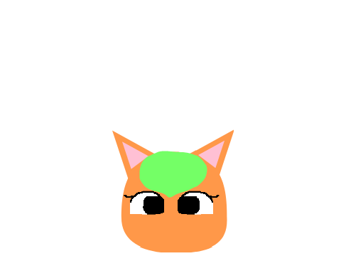 Tangy Bounce!