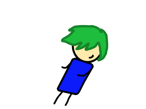 Animation Test