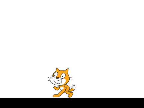 Animation Framework