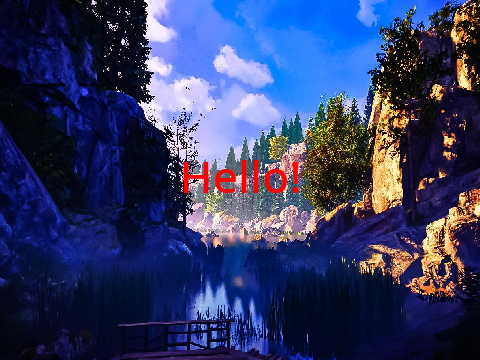 30 Follower DMC {RESULTS}
