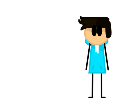 my best animation ever!