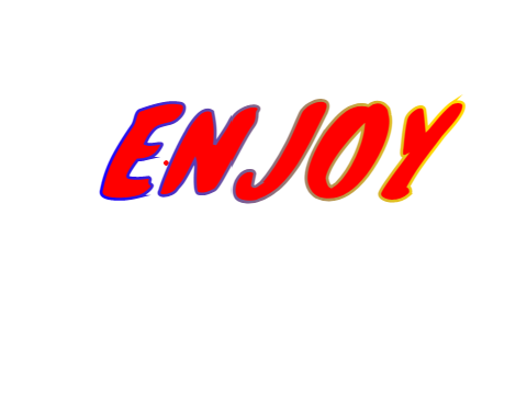 FOR AntonioILO