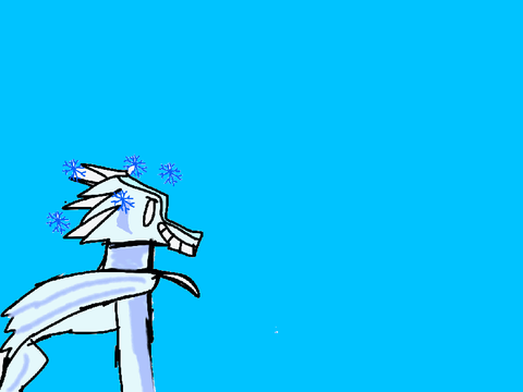 dragonslayer thing