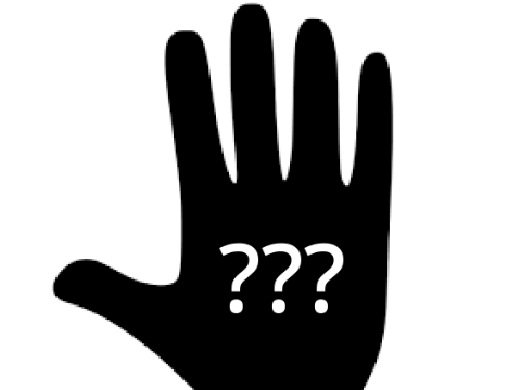 Hand reveal 200 follows special