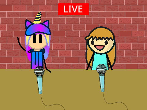 Podcast - Music