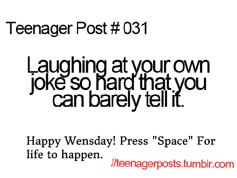 Happy Wensday 