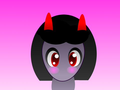 1000+ PFP CONTEST remix-2