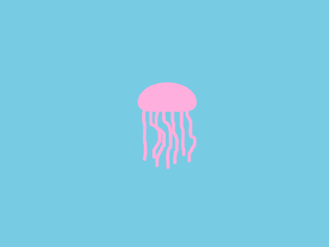 ★