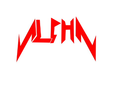 The Four Horsemen - Metallica
