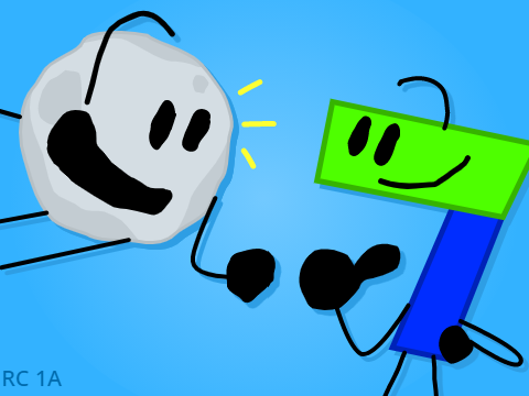 [RESHARED] RC 1A Entry