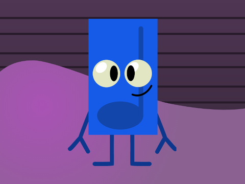 [OLD]Melodyblocks