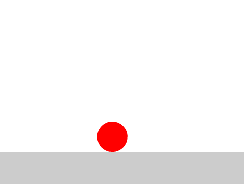 JUMP