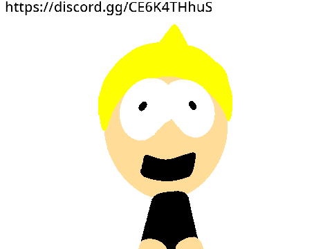 WT_K Server