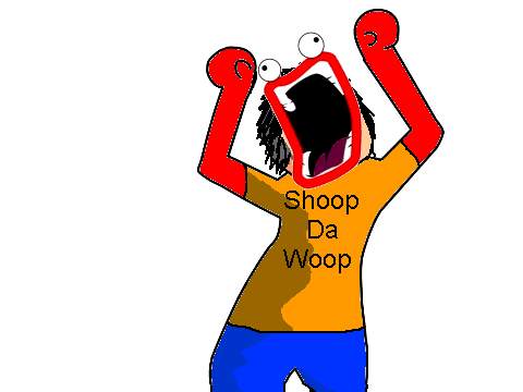 Firing ma Dansen