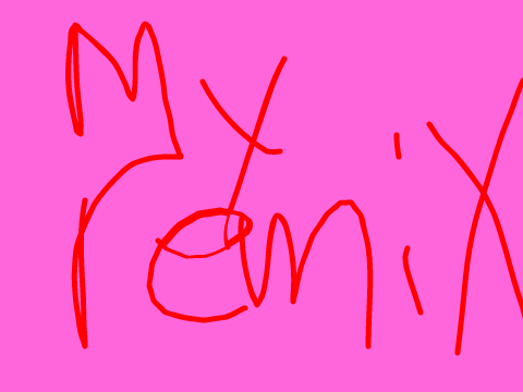 My Remix