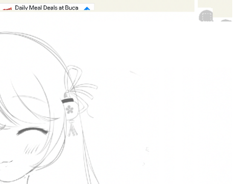 headpats  remix
