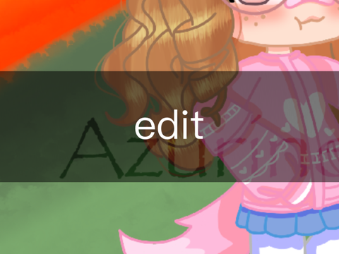Joselyn | edit