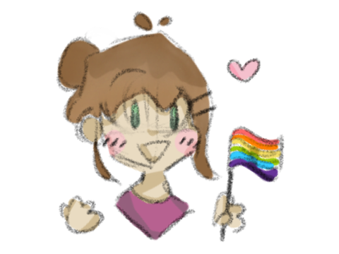 doodles ~ 