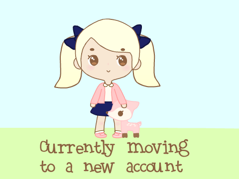 ♡Status+Navigation♡