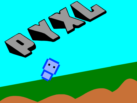 Pyxl