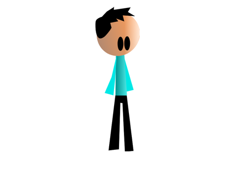 hi