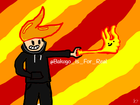 me entreeeeeeeeeeeeeeeeeeeeeeeeeeeeeeeeeeee