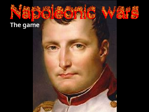 Napoleonic wars
