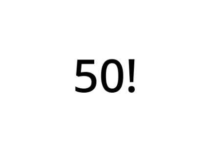 50 follows! PLZ ENTER