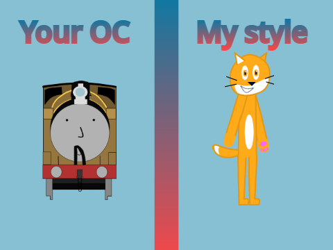 ok