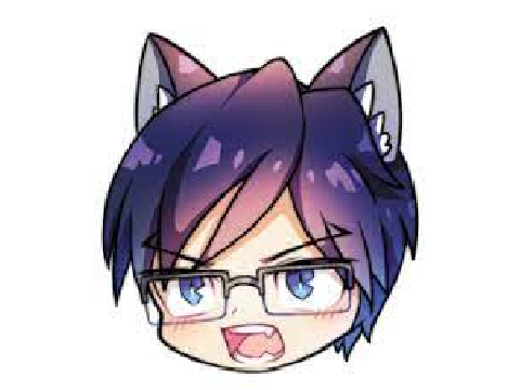 Tenya Iida- Treat You Better