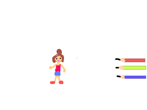 DTIYS [Open] remix