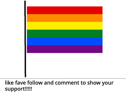 pride!