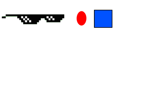 Meme sounds remix-3