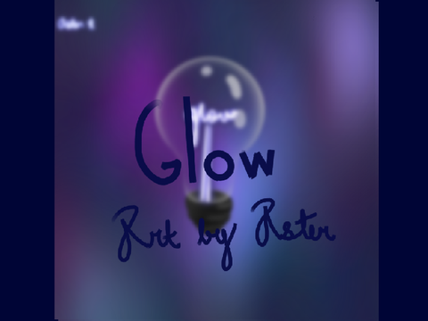 Glow | Art 